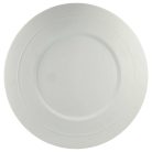 Xiaomi 6934177743672, M15R-FLP-GL Activated Carbon Filter