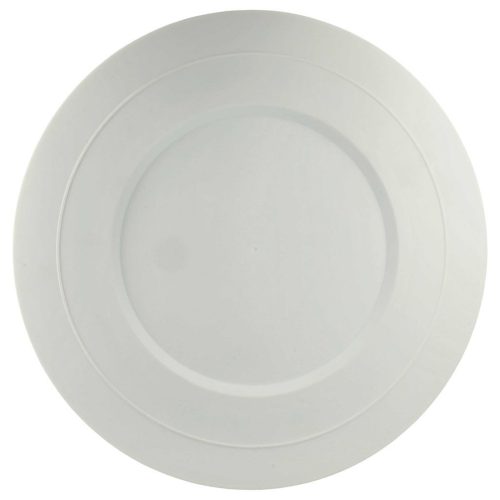 Xiaomi 6934177743672, M15R-FLP-GL Activated Carbon Filter