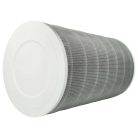 Xiaomi 6934177743672, M15R-FLP-GL Activated Carbon Filter