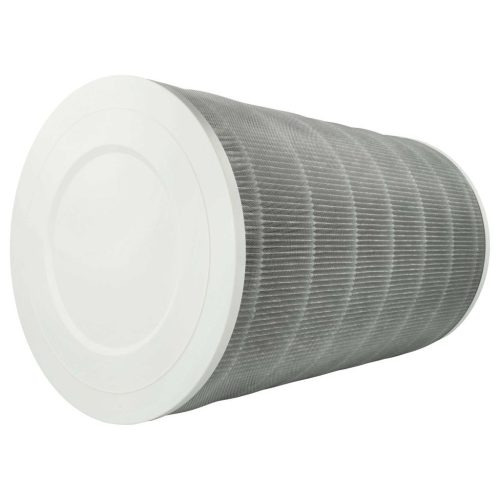 Xiaomi 6934177743672, M15R-FLP-GL Activated Carbon Filter