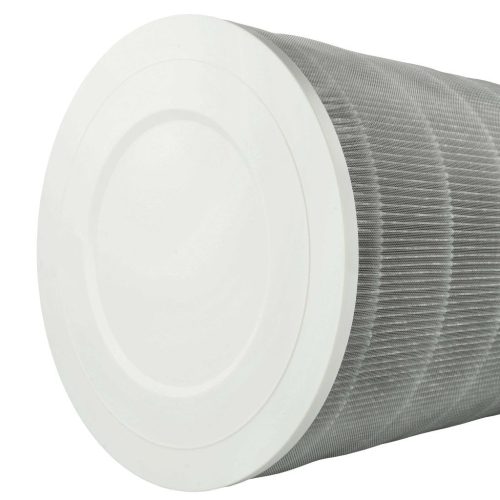 Xiaomi 6934177743672, M15R-FLP-GL Activated Carbon Filter