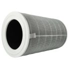 Xiaomi 6934177743672, M15R-FLP-GL Activated Carbon Filter