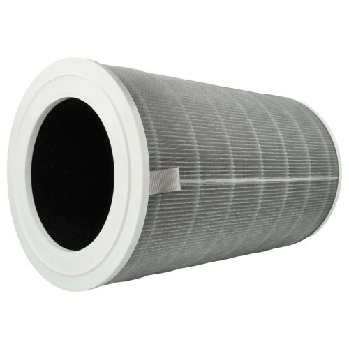 Xiaomi 6934177743672, M15R-FLP-GL Activated Carbon Filter