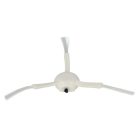 VHBW 2x Oldalsó Kefe Dreame F9, Mistral, L10 Pro, Z10 Pro, D9