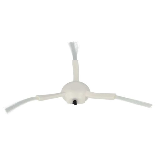 VHBW 2x Oldalsó Kefe Dreame F9, Mistral, L10 Pro, Z10 Pro, D9