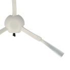 VHBW 2x Oldalsó Kefe Dreame F9, Mistral, L10 Pro, Z10 Pro, D9