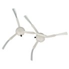 VHBW 2x Oldalsó Kefe Dreame F9, Mistral, L10 Pro, Z10 Pro, D9