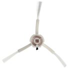 VHBW 2x Oldalsó Kefe Dreame F9, Mistral, L10 Pro, Z10 Pro, D9