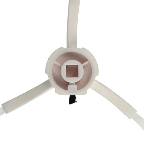 VHBW 2x Oldalsó Kefe Dreame F9, Mistral, L10 Pro, Z10 Pro, D9