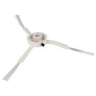 VHBW 2x Oldalsó Kefe Dreame F9, Mistral, L10 Pro, Z10 Pro, D9