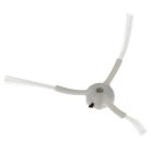 VHBW 2x Proscenic Side Brush, 3 Arm, White