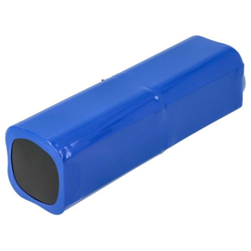 VHBW Battery Xiaomi STYTJ01ZHM, BRR-2P4S-5200S, P2008-4S2P-MMBK - 6400 mAh, 14.4 V, Li-Ion