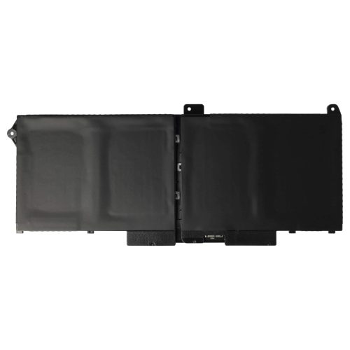 VHBW Notebook-Akku Dell RJ40G, 075X16 - 3000 mAh 15,2 V Li-Ion