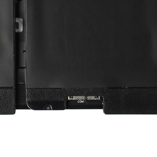 VHBW Notebook-Akku Dell RJ40G, 075X16 - 3000 mAh 15,2 V Li-Ion