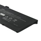 VHBW Notebook-Akku Dell RJ40G, 075X16 - 3000 mAh 15,2 V Li-Ion