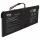 Notebook Batterie ersetzt Acer KT0030G022, KT00304013, AP19B8K, AP18C4K - 3400 mAh 11.25 V Li-Polymer, schwarz