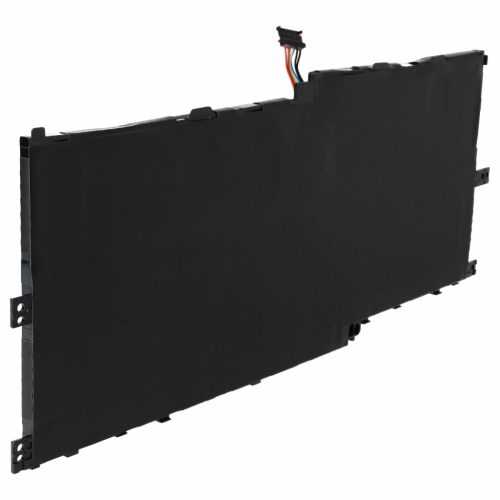 VHBW Notebook Akku 01AV499, 01AV475, 01AV474, L17M4P71, L17C4P71 - 2900 mAh 15,36 V Li-Polymer