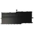 VHBW Notebook Akku 01AV499, 01AV475, 01AV474, L17M4P71, L17C4P71 - 2900 mAh 15,36 V Li-Polymer