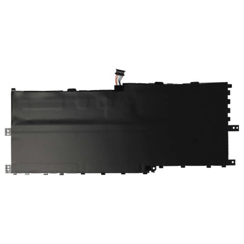 VHBW Notebook Akku 01AV499, 01AV475, 01AV474, L17M4P71, L17C4P71 - 2900 mAh 15,36 V Li-Polymer