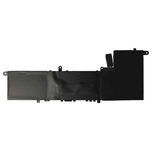 VHBW Notebook-Akku L19L3PD3, L19D3PD3, L19M3PD3, SB10V27762 - 4100 mAh 11,1 V Li-Polymer