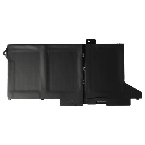 VHBW Notebook-Akku 005R42, WY9DX - 2600 mAh 11,4 V Li-Polymer