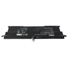 VHBW Notebook Akku ET04049XL, 915030-171, ET04XL, 915191-855, 915030-1C1 - 4850 mAh 7,7 V Li-Polymer