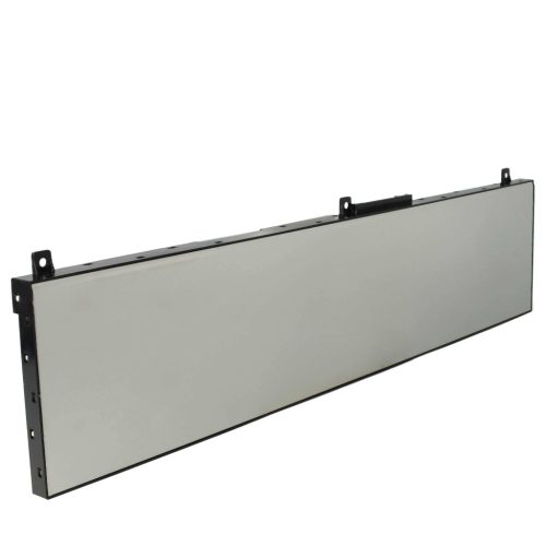 VHBW Notebook Akkumulátor 0VRX0J, 451-BCGI, 7M0T6, 0WMRC77I, 5TF10, 0RY3F9 - 7260 mAh 11,4 V Li-polymer