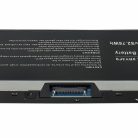 VHBW Notebook Akkumulátor 0VRX0J, 451-BCGI, 7M0T6, 0WMRC77I, 5TF10, 0RY3F9 - 7260 mAh 11,4 V Li-polymer