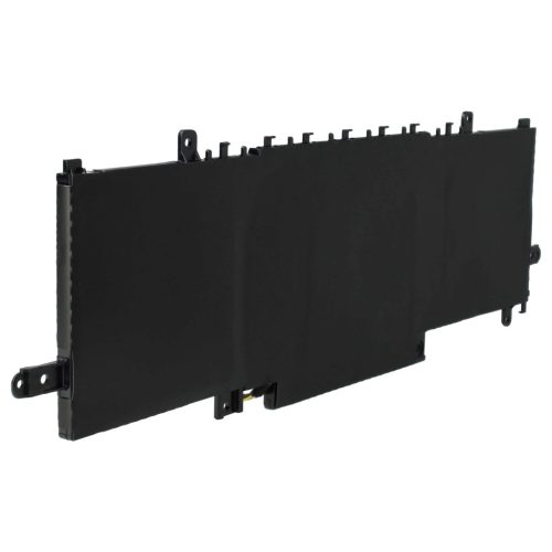 Notebook Battery replaces Asus 0B200-03420200, C31N1841 - 3400 mAh 11.55 V Li-polymer