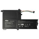 VHBW Notebook-Akku B102297-0004, L15M3PB0, 5B10K84638, L15C3PB1 - 3500 mAh 11,4 V Li-Polymer