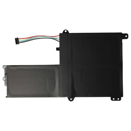 VHBW Notebook-Akku B102297-0004, L15M3PB0, 5B10K84638, L15C3PB1 - 3500 mAh 11,4 V Li-Polymer