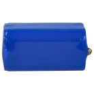 VHBW Akkumulátor Proscenic T-4S1P-B-U21, INR18650-M30-4S1P - 3200 mAh-hoz, 14,4 V, Li-Ion