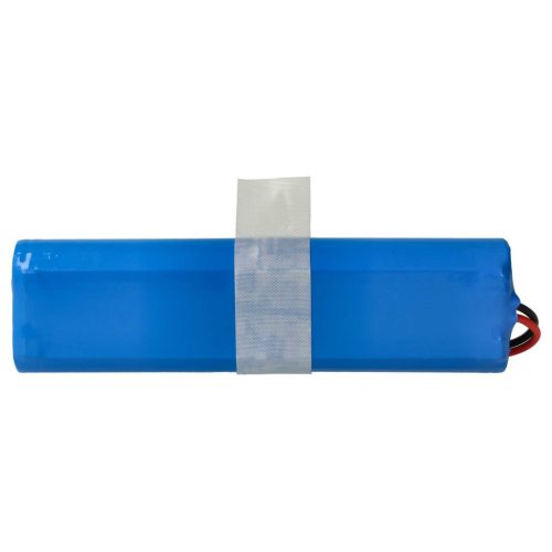 VHBW Battery - 3200 mAh, 14.4 V, Li-Ion