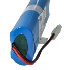 VHBW Battery - 3200 mAh, 14.4 V, Li-Ion