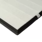 VHBW Air Filter Set NanoProtect FY1410/30 replacement - HEPA filter, activated carbon filter