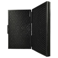   VHBW Blueair Fproca Szűrő - Szénszálas/Polipropilén/Műanyag