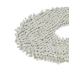 VHBW Tisztítókendő készlet Dreame RMP8 helyett - mikroszálas