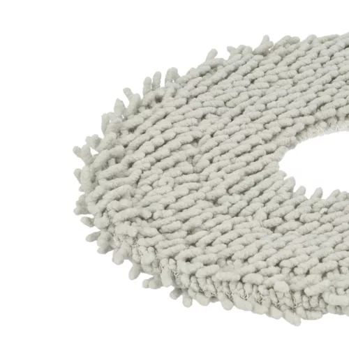 VHBW Tisztítókendő készlet Dreame RMP8 helyett - mikroszálas