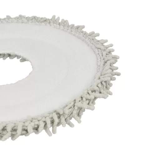 VHBW Tisztítókendő készlet Dreame RMP8 helyett - mikroszálas