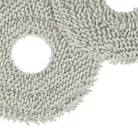 VHBW Tisztítókendő készlet Dreame RMP8 helyett - mikroszálas