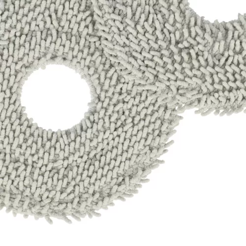 VHBW Tisztítókendő készlet Dreame RMP8 helyett - mikroszálas