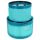 VHBW Staubsaugerfilter Dyson 972352-01 - H12 Filterklasse