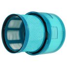 VHBW Staubsaugerfilter Dyson 972352-01 - H12 Filterklasse