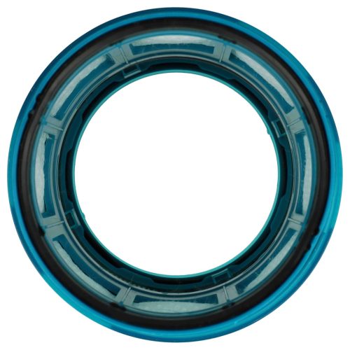 VHBW Staubsaugerfilter Dyson 972352-01 - H12 Filterklasse