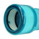 VHBW Staubsaugerfilter Dyson 972352-01 - H12 Filterklasse