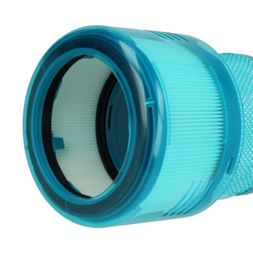 VHBW Staubsaugerfilter Dyson 972352-01 - H12 Filterklasse