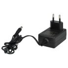 VHBW Netzadapter Bosch 2609005140 Ersatz - 9,5 cm