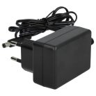 VHBW Netzadapter Bosch 2609005140 Ersatz - 9,5 cm