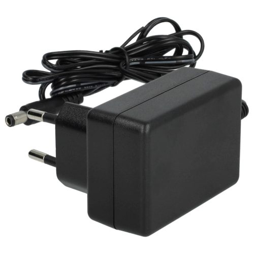 VHBW Netzadapter Bosch 2609005140 Ersatz - 9,5 cm