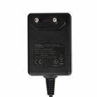 VHBW Netzadapter Bosch 2609005140 Ersatz - 9,5 cm